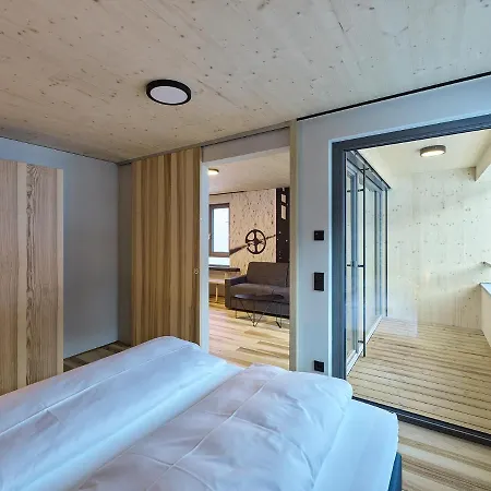 Der*adler Appartement *